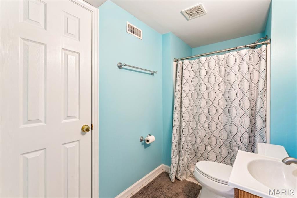 Hunters Green Ten - Residential