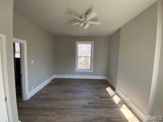 Hamilton Heights - Residential Income