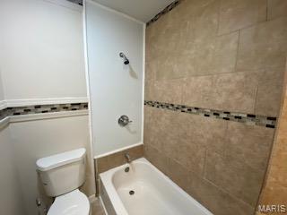 Hamilton Heights - Residential Income