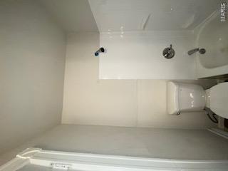 Hamilton Heights - Residential Income