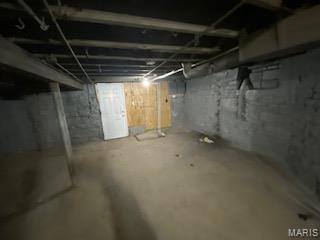 Hamilton Heights - Residential Income