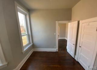 Hamilton Heights - Residential Income