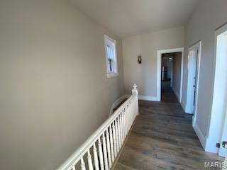 Hamilton Heights - Residential Income