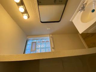 Hamilton Heights - Residential Income