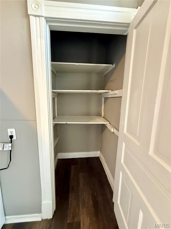 St Louis Add - Residential Income