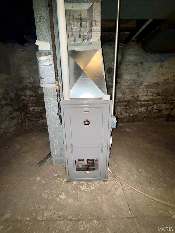 St Louis Add - Residential Income