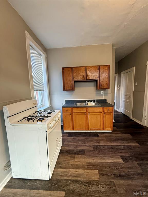 St Louis Add - Residential Income