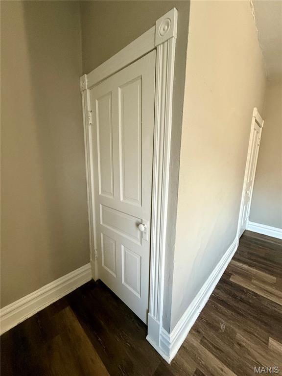 St Louis Add - Residential Income