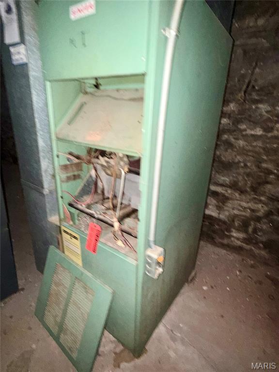 St Louis Add - Residential Income