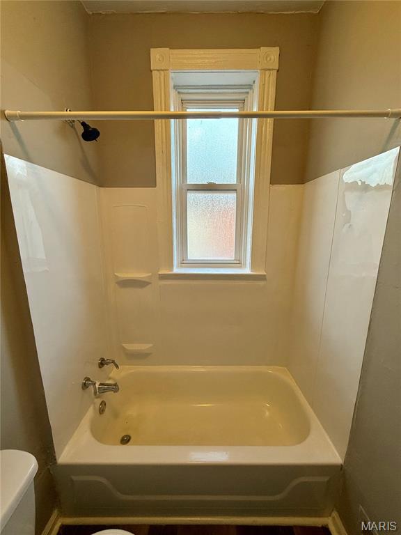 St Louis Add - Residential Income