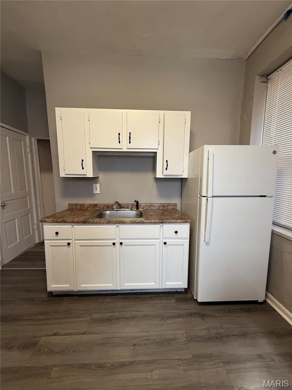 St Louis Add - Residential Income