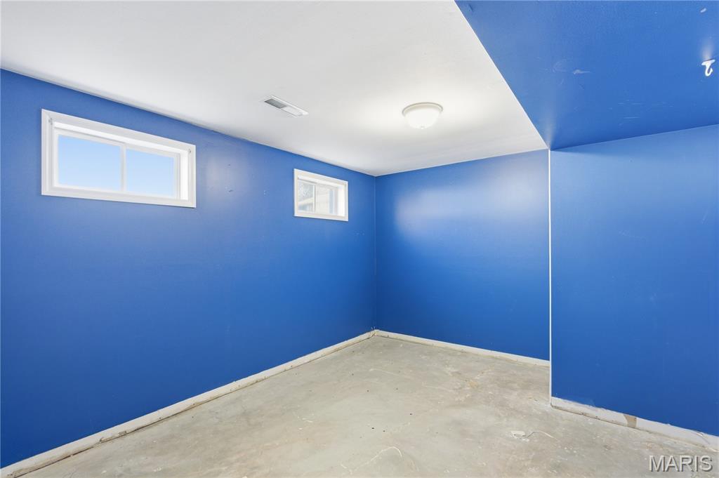 Tropic Aire Meadows #1 - Residential