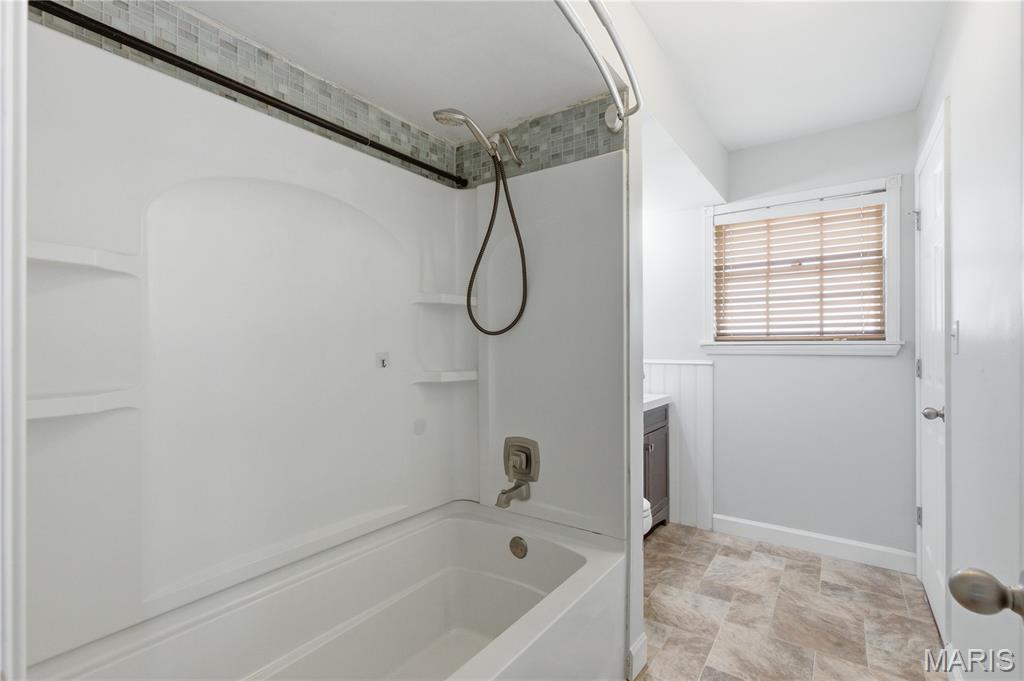 Tropic Aire Meadows #1 - Residential