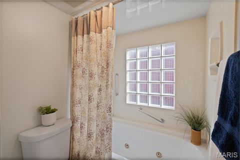 Tiny photo for 1570 Old State Road, Wildwood, MO 63038 (MLS # 26001080)