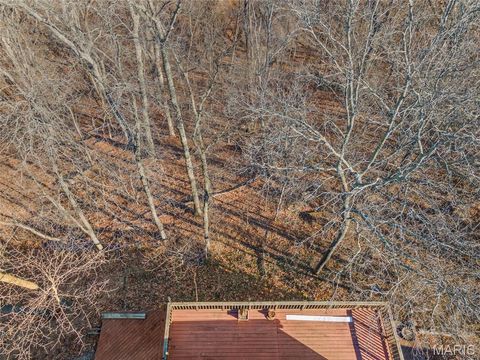 Tiny photo for 1570 Old State Road, Wildwood, MO 63038 (MLS # 26001080)