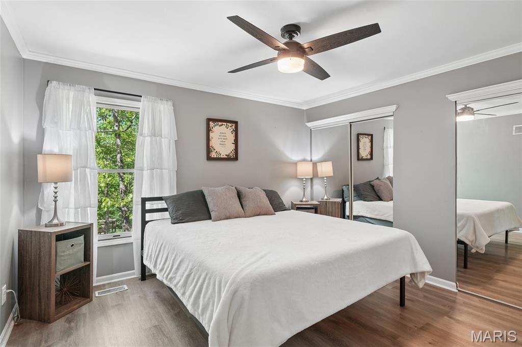 Raintree Plantation Sec 7 - Residential