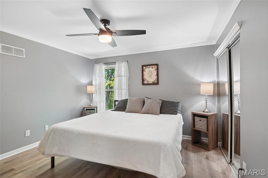 Raintree Plantation Sec 7 - Residential