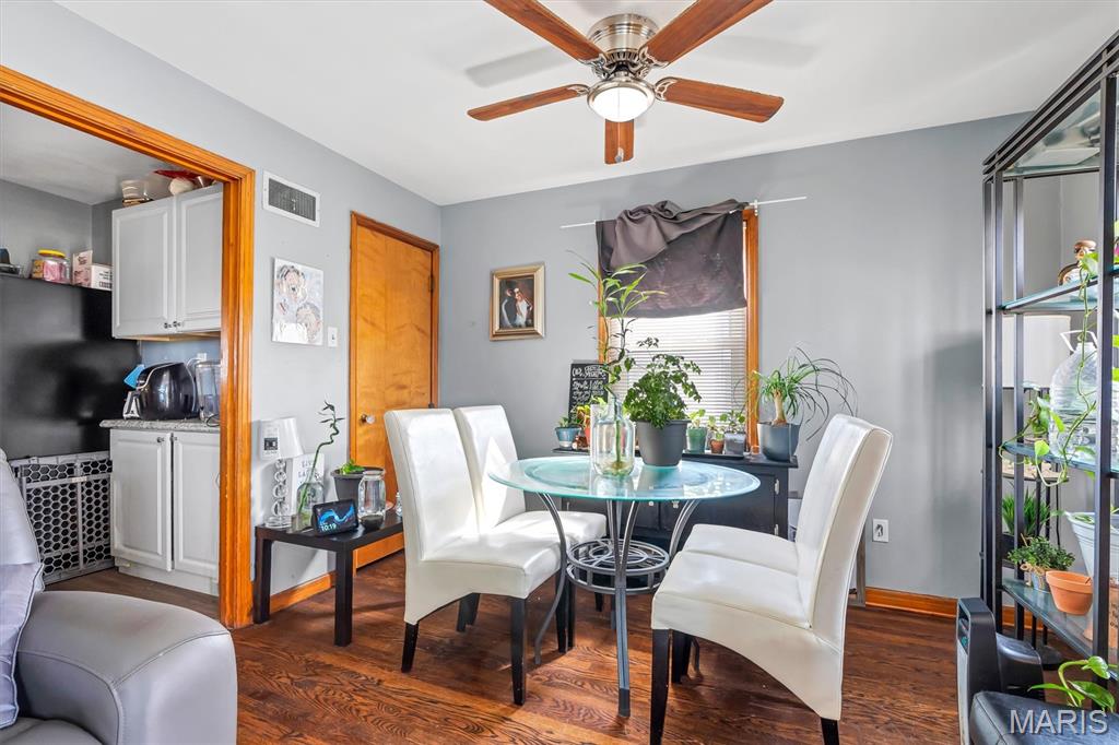 Eleanor Park 2 - Residential