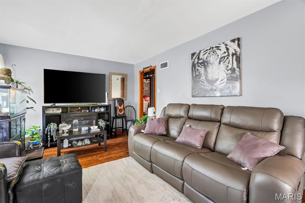 Eleanor Park 2 - Residential