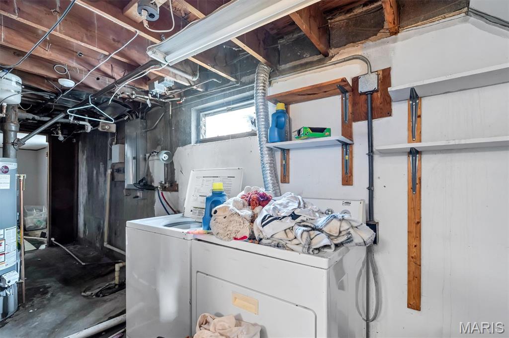 Eleanor Park 2 - Residential