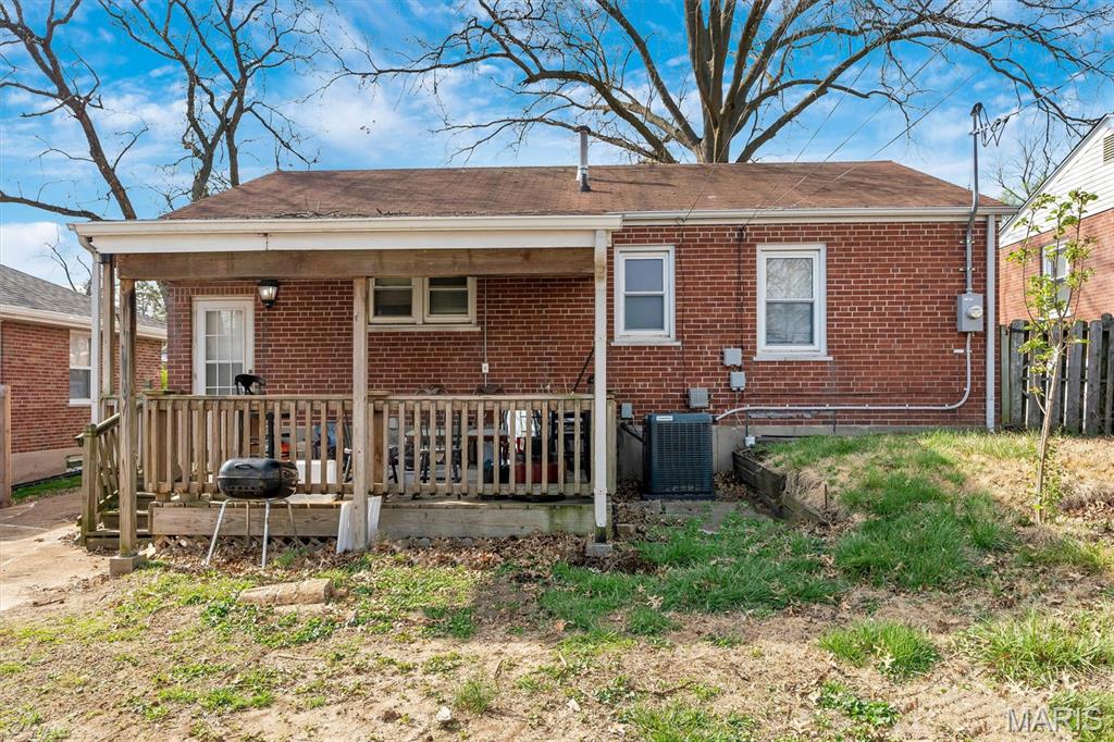 Eleanor Park 2 - Residential