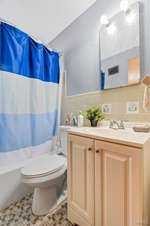 Eleanor Park 2 - Residential