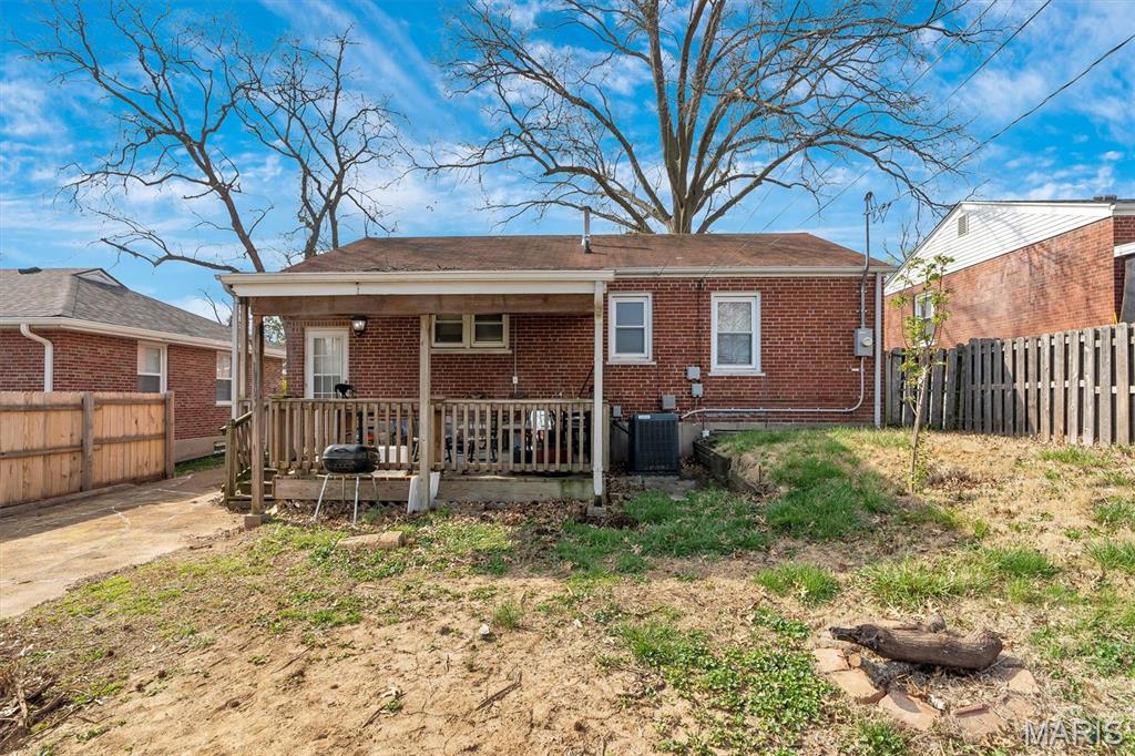 Eleanor Park 2 - Residential