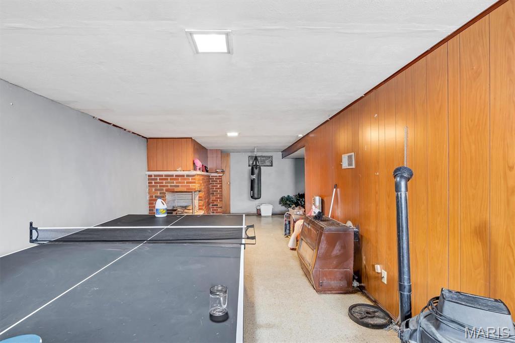 Eleanor Park 2 - Residential