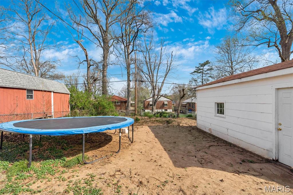 Eleanor Park 2 - Residential