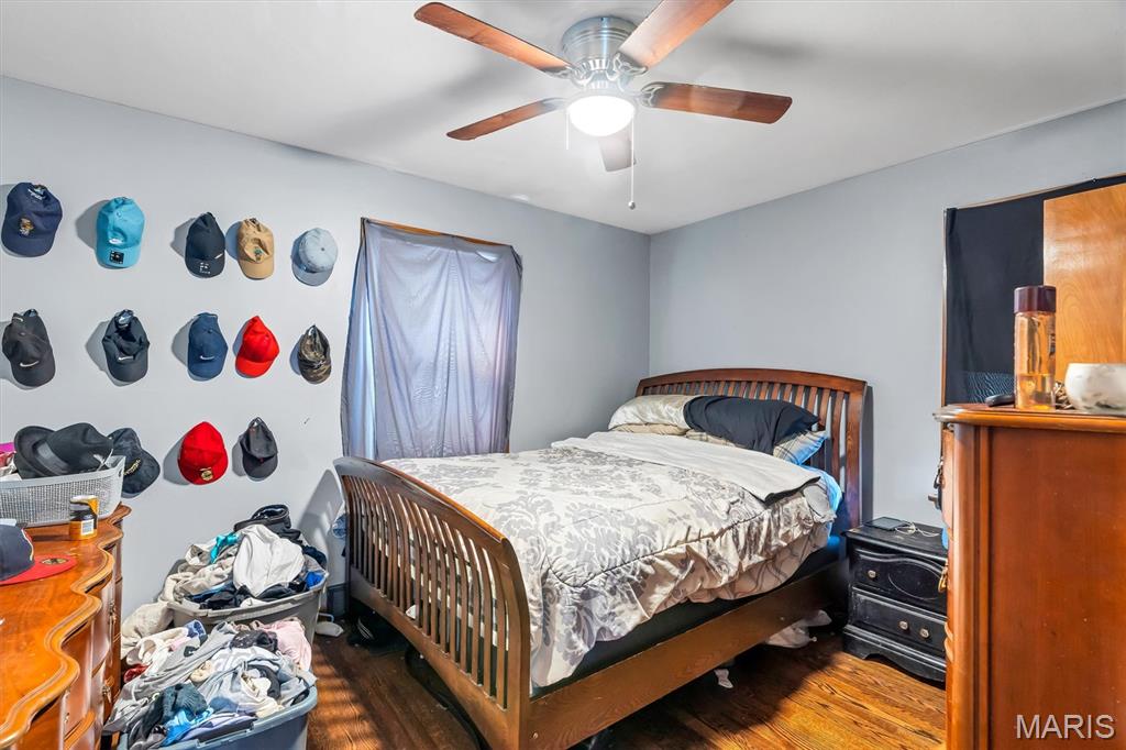 Eleanor Park 2 - Residential