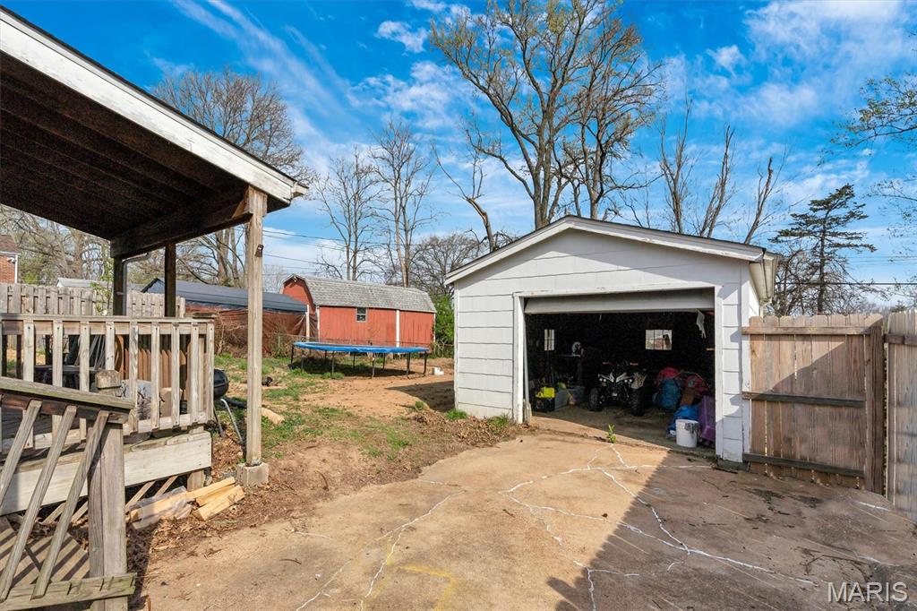 Eleanor Park 2 - Residential