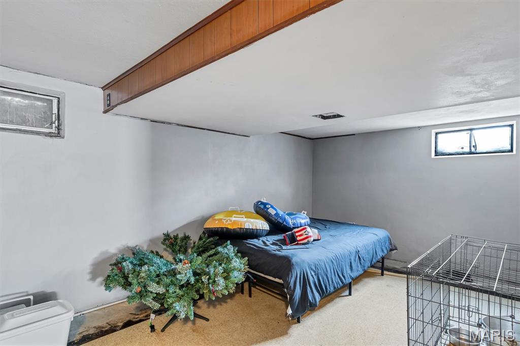 Eleanor Park 2 - Residential