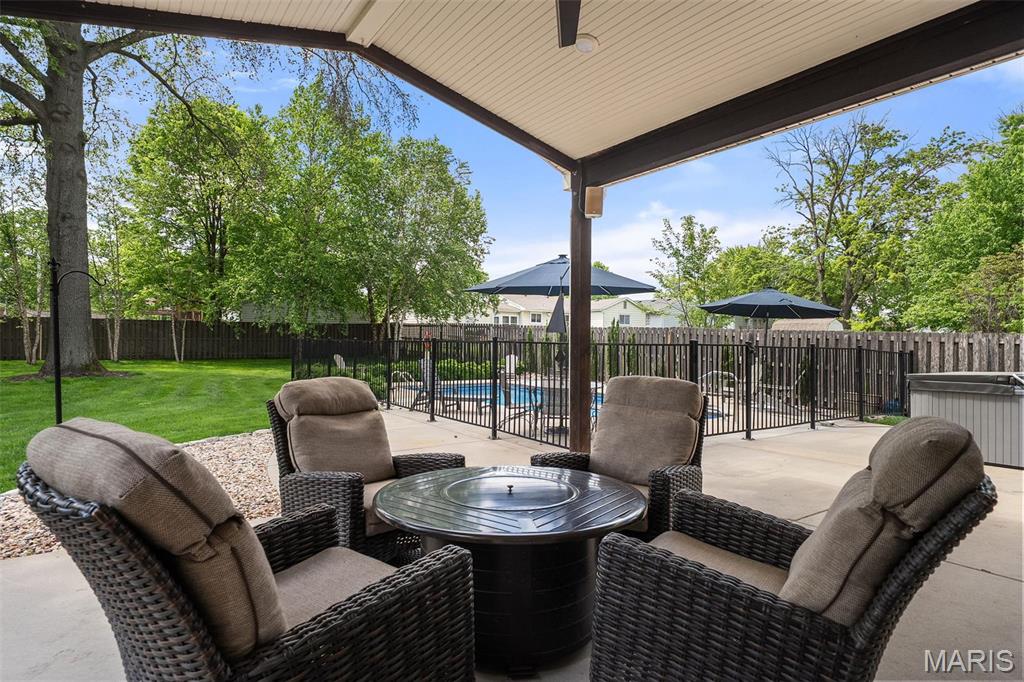 Lindemann - Residential