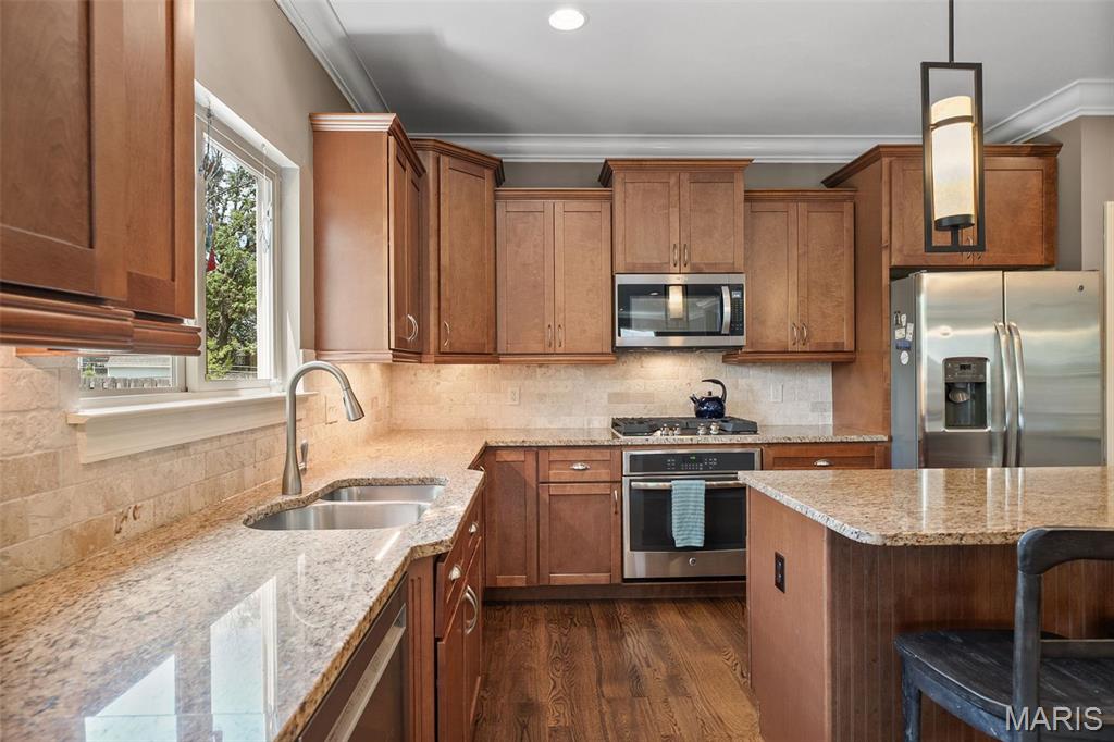 Lindemann - Residential