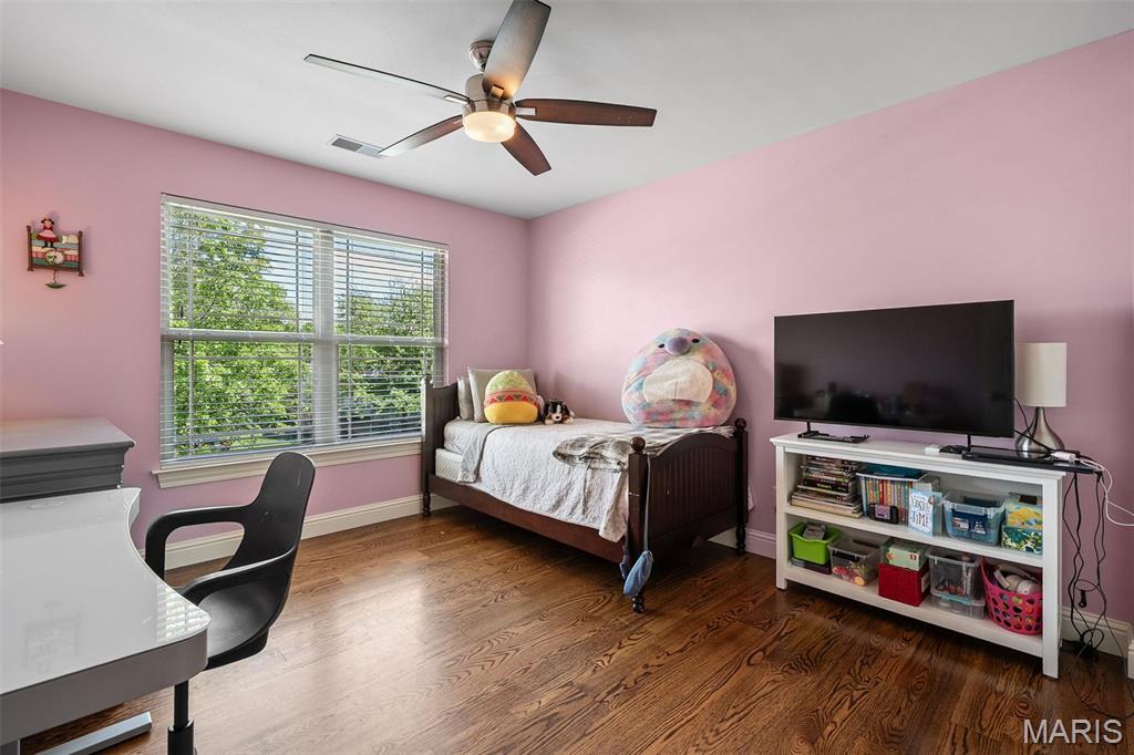 Lindemann - Residential