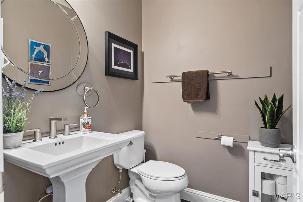 Lindemann - Residential