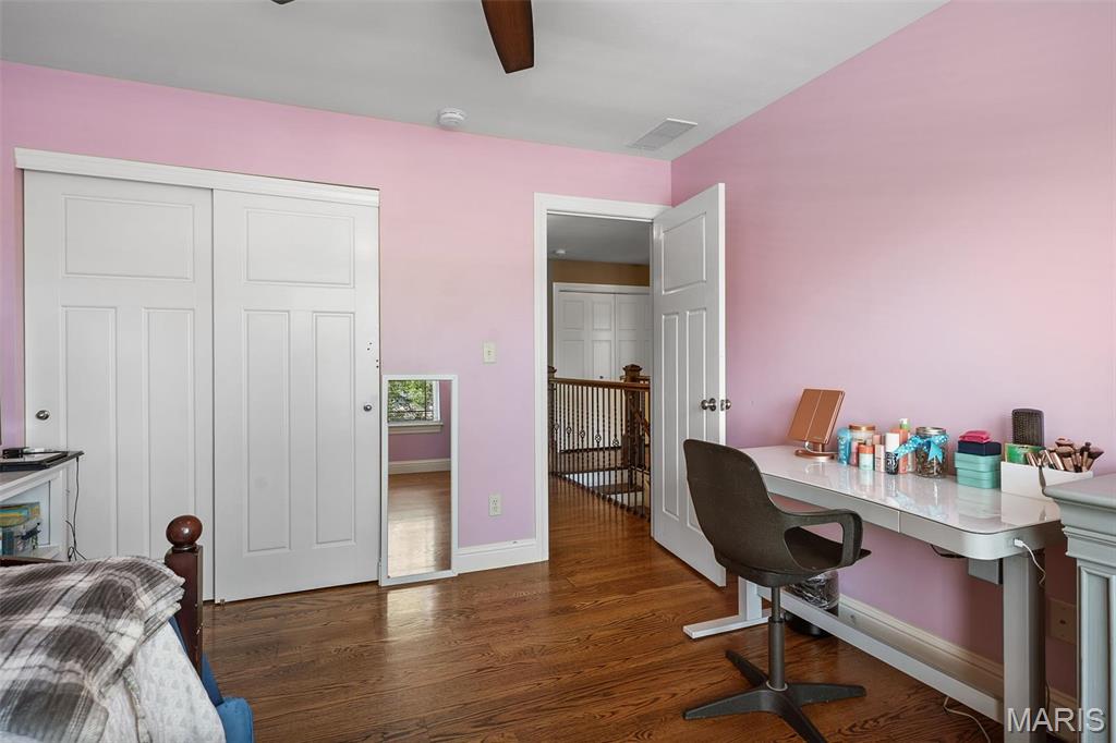 Lindemann - Residential