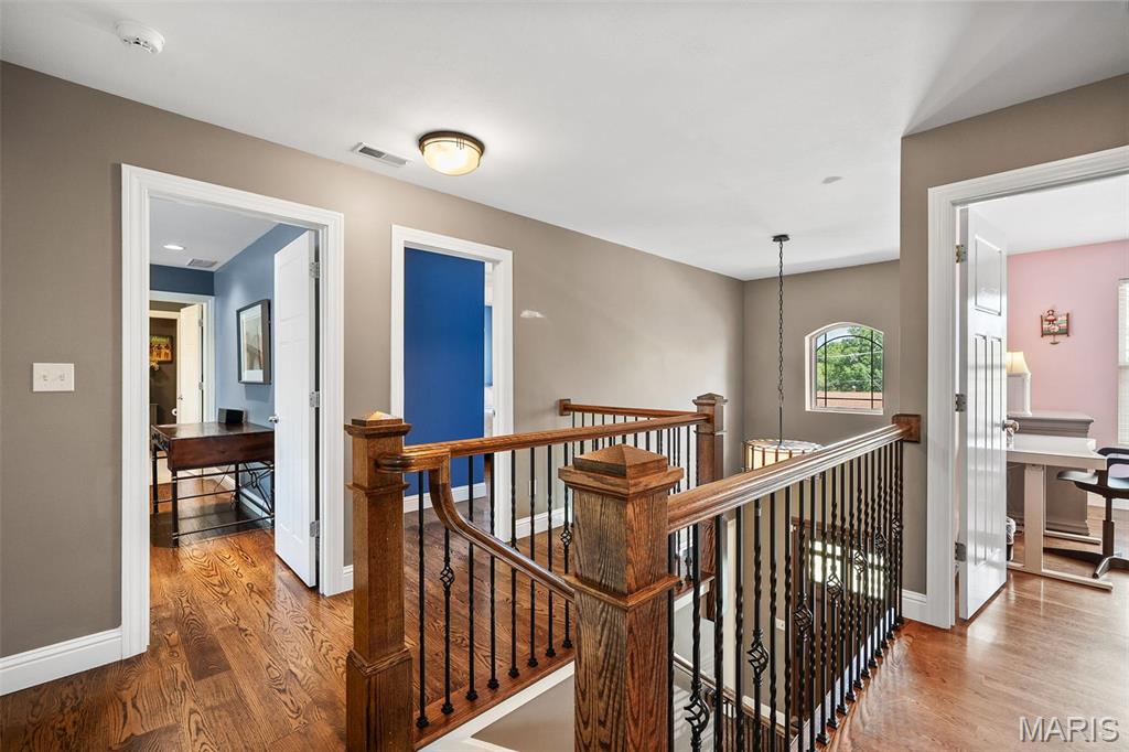 Lindemann - Residential