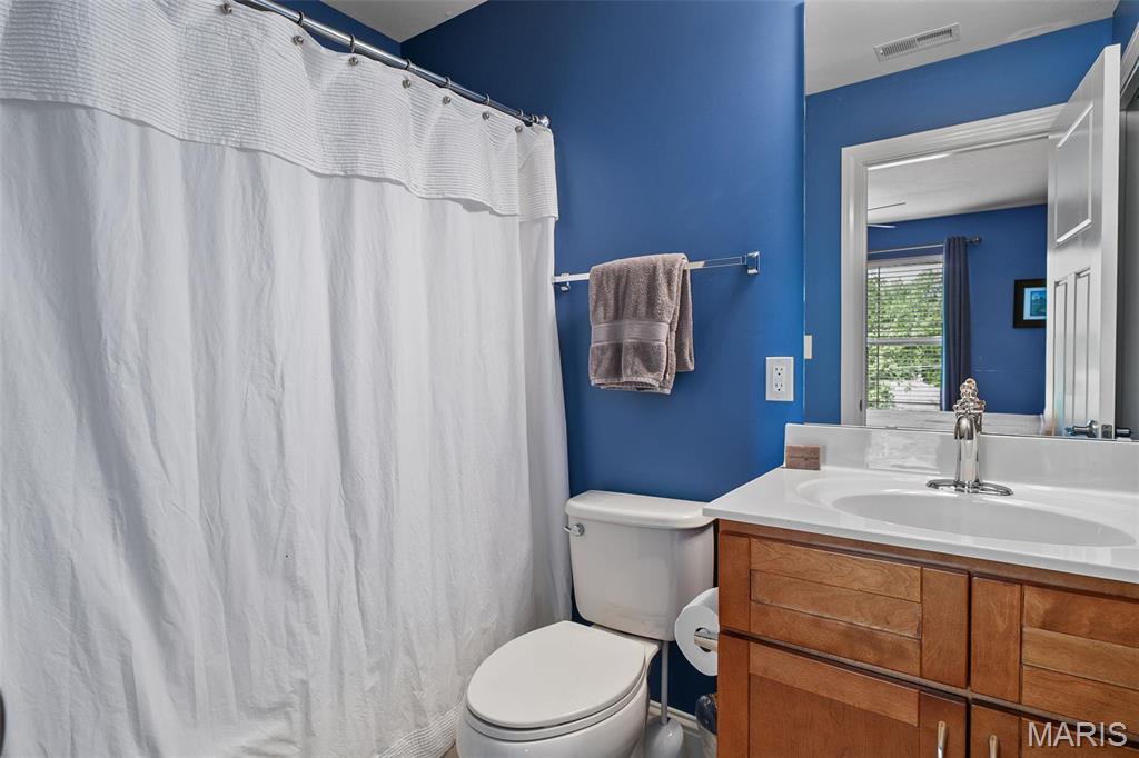 Lindemann - Residential