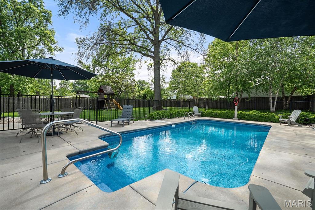 Lindemann - Residential