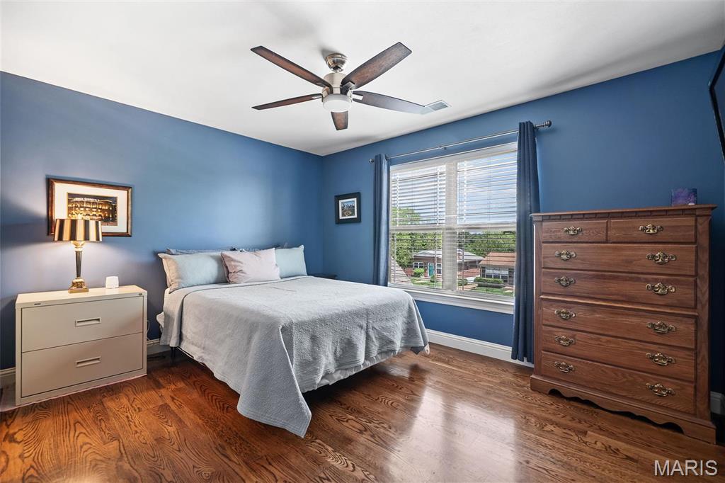 Lindemann - Residential