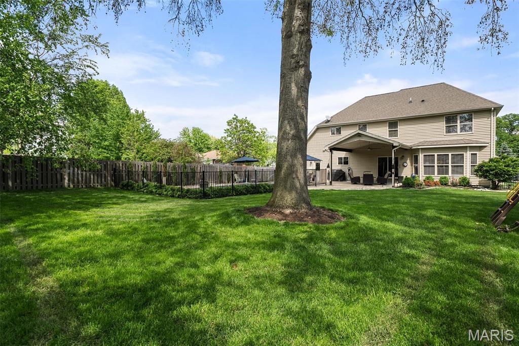 Lindemann - Residential