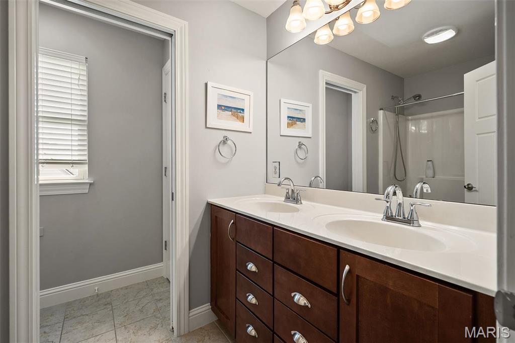 Lindemann - Residential