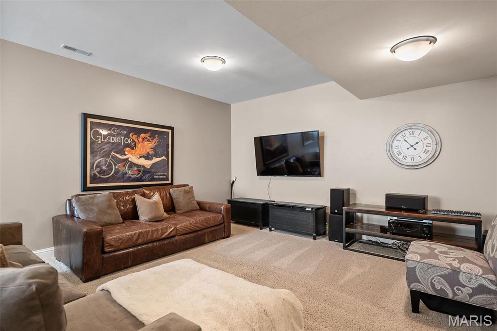 Lindemann - Residential