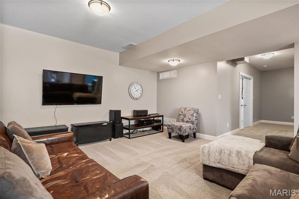 Lindemann - Residential