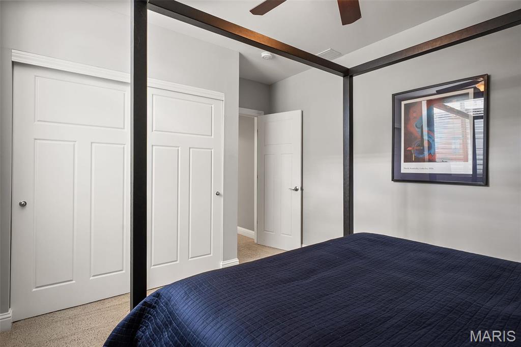 Lindemann - Residential