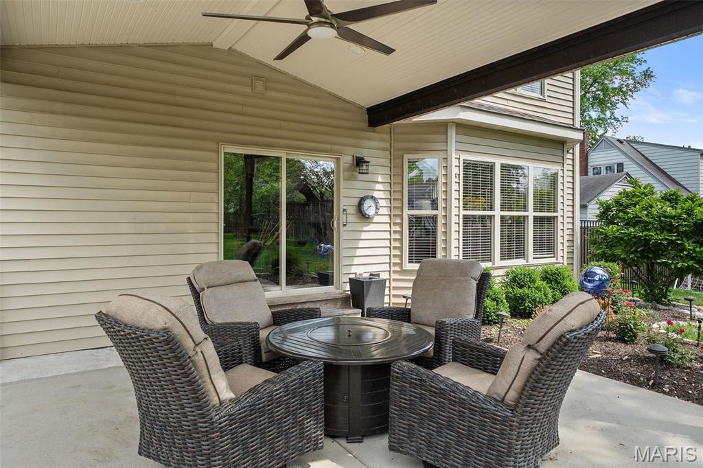 Lindemann - Residential