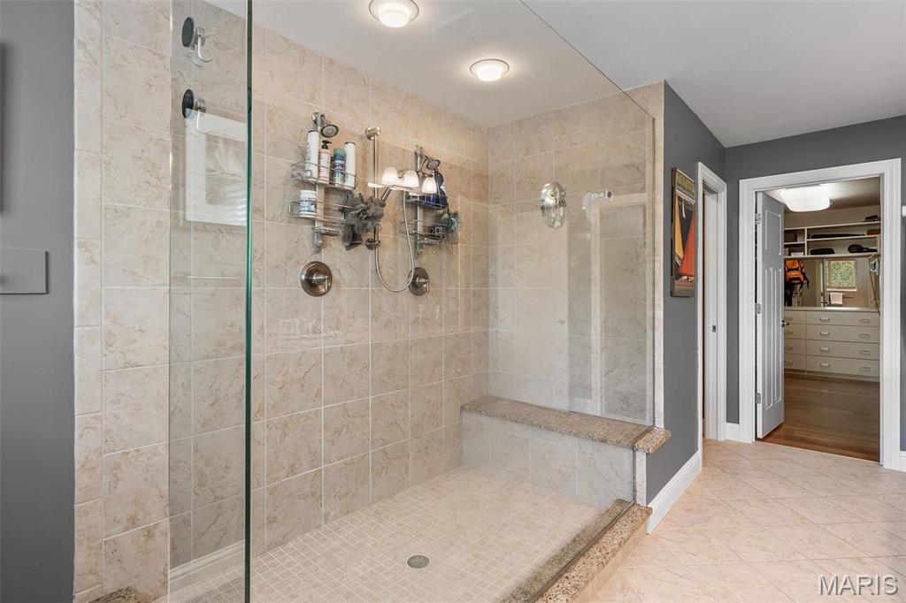 Lindemann - Residential