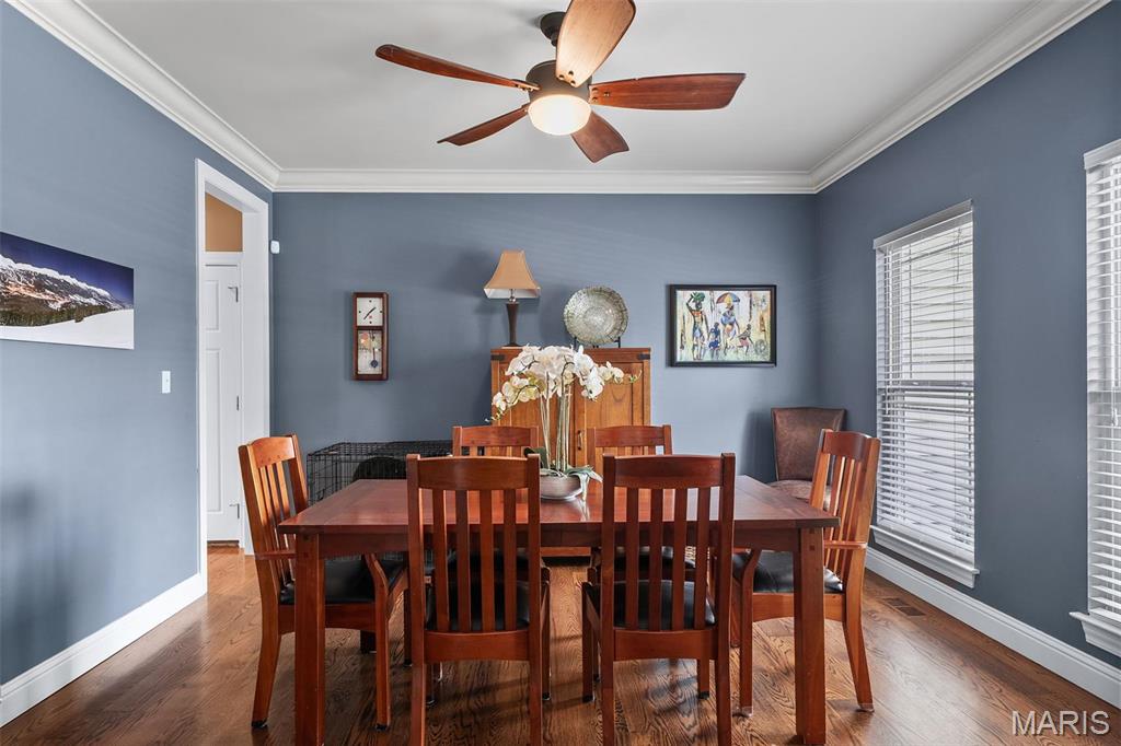 Lindemann - Residential