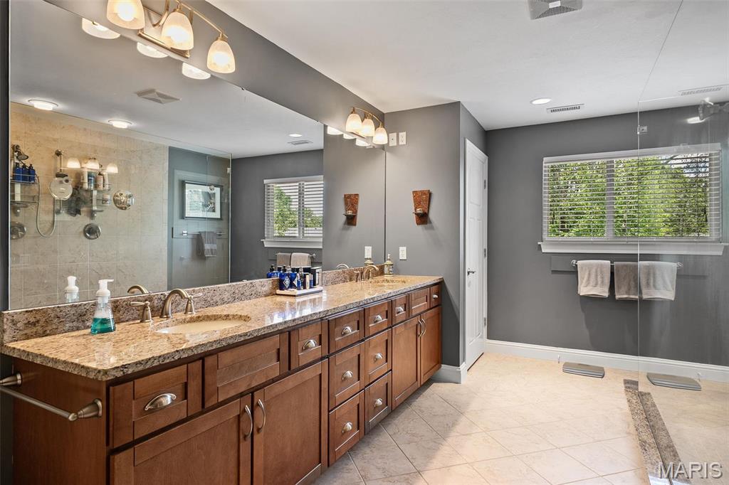 Lindemann - Residential